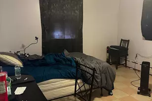 1447 S 9th St, Philadelphia, PA 19147 - Photo 14