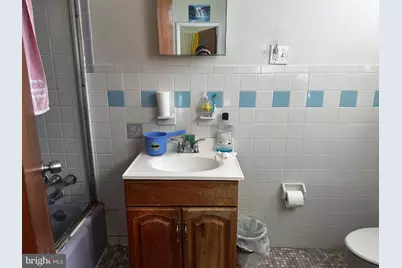 1447 S 9th Street, Philadelphia, PA 19147 - Photo 12