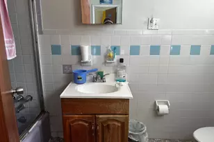 1447 S 9th St, Philadelphia, PA 19147 - Photo 12