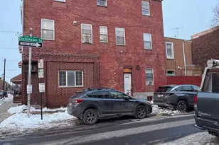 1447 S 9th St, Philadelphia, PA 19147 - Photo 2