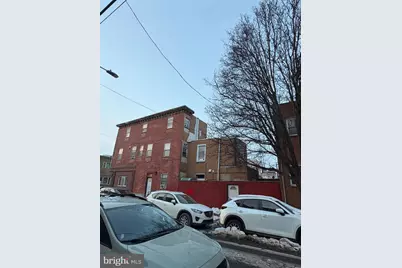 1447 S 9th Street, Philadelphia, PA 19147 - Photo 18