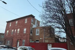 1447 S 9th St, Philadelphia, PA 19147 - Photo 18