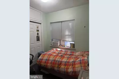 1447 S 9th Street, Philadelphia, PA 19147 - Photo 4