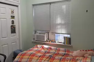 1447 S 9th St, Philadelphia, PA 19147 - Photo 4