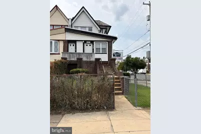 5370 Lebanon Avenue #2ND FLOOR REAR, Philadelphia, PA 19131 - Photo 1