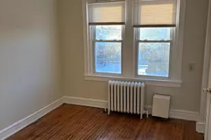 5370 Lebanon Ave, Philadelphia, PA 19131 - Photo 4