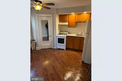 5370 Lebanon Avenue #2ND FLOOR REAR, Philadelphia, PA 19131 - Photo 4