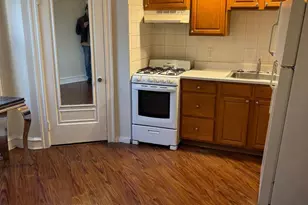 5370 Lebanon Ave, Philadelphia, PA 19131 - Photo 4