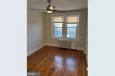 5370 Lebanon Avenue #2ND FLOOR REAR, Philadelphia, PA 19131 - Photo 8