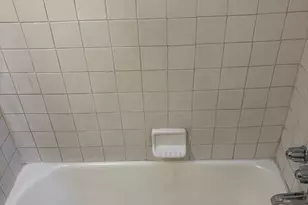 5370 Lebanon Ave, Philadelphia, PA 19131 - Photo 10