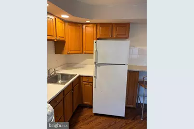 5370 Lebanon Avenue #2ND FLOOR REAR, Philadelphia, PA 19131 - Photo 2