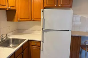5370 Lebanon Ave, Philadelphia, PA 19131 - Photo 2