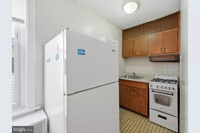 1934 S 13th Street #2 R, Philadelphia, PA 19148 - Photo 6