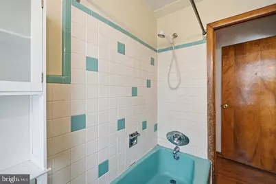 1934 S 13th Street #2 R, Philadelphia, PA 19148 - Photo 12