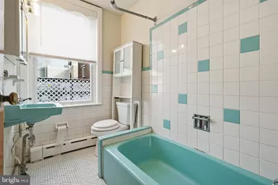 1934 S 13th Street #2 R, Philadelphia, PA 19148 - Photo 10