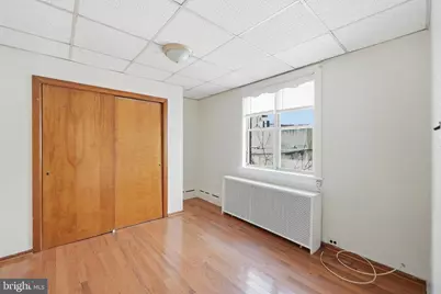 1934 S 13th Street #2 R, Philadelphia, PA 19148 - Photo 8