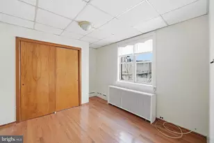 1934 S 13th St, Philadelphia, PA 19148 - Photo 8