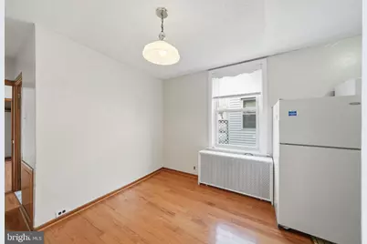1934 S 13th Street #2 R, Philadelphia, PA 19148 - Photo 2