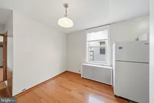 1934 S 13th St, Philadelphia, PA 19148 - Photo 2