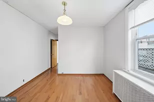 1934 S 13th St, Philadelphia, PA 19148 - Photo 4