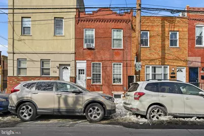 1934 S 13th Street #2 R, Philadelphia, PA 19148 - Photo 1