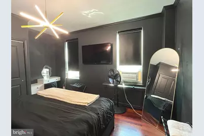 2112 S 3rd Street, Philadelphia, PA 19148 - Photo 16