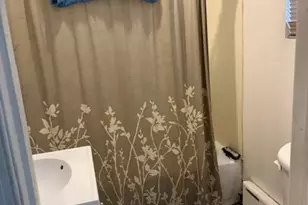 2112 S 3rd St, Philadelphia, PA 19148 - Photo 30