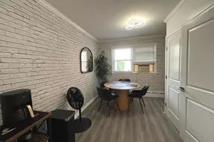 2112 S 3rd St, Philadelphia, PA 19148 - Photo 6