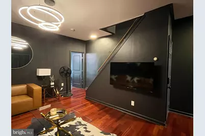 2112 S 3rd Street, Philadelphia, PA 19148 - Photo 14