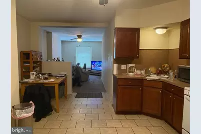 2112 S 3rd Street, Philadelphia, PA 19148 - Photo 34