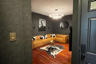 2112 S 3rd St, Philadelphia, PA 19148 - Photo 12