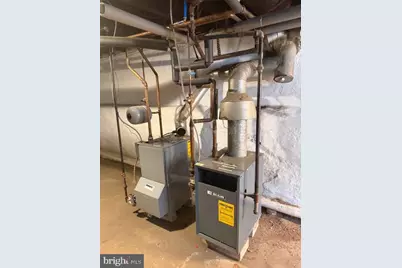 2112 S 3rd Street, Philadelphia, PA 19148 - Photo 38