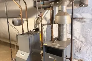 2112 S 3rd St, Philadelphia, PA 19148 - Photo 38