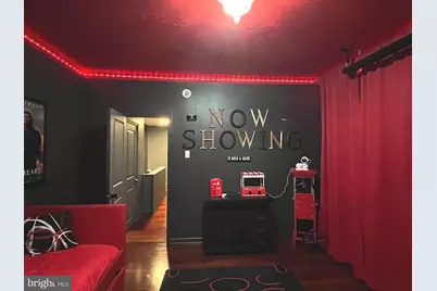 2112 S 3rd Street, Philadelphia, PA 19148 - Photo 22