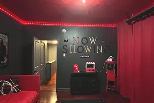 2112 S 3rd St, Philadelphia, PA 19148 - Photo 22