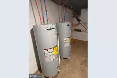 2112 S 3rd Street, Philadelphia, PA 19148 - Photo 42