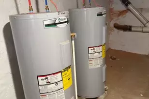 2112 S 3rd St, Philadelphia, PA 19148 - Photo 42