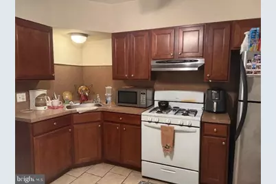 2112 S 3rd Street, Philadelphia, PA 19148 - Photo 26