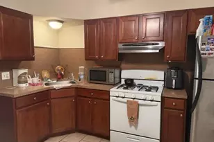 2112 S 3rd St, Philadelphia, PA 19148 - Photo 26