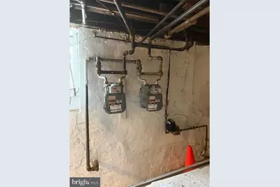 2112 S 3rd Street, Philadelphia, PA 19148 - Photo 40