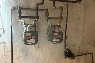 2112 S 3rd St, Philadelphia, PA 19148 - Photo 40