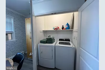 2112 S 3rd Street, Philadelphia, PA 19148 - Photo 8