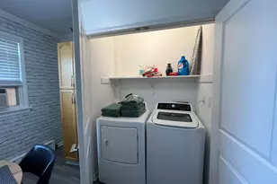 2112 S 3rd St, Philadelphia, PA 19148 - Photo 8