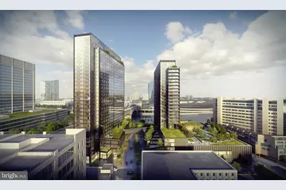 60 N 23rd Street #305, Philadelphia, PA 19103 - Photo 28