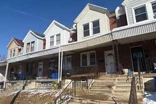 6735 Woolston Ave, Philadelphia, PA 19138 - Photo 12