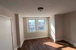 6735 Woolston Ave, Philadelphia, PA 19138 - Photo 6