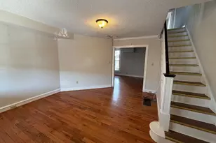 6735 Woolston Ave, Philadelphia, PA 19138 - Photo 2