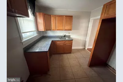 6735 Woolston Avenue, Philadelphia, PA 19138 - Photo 4