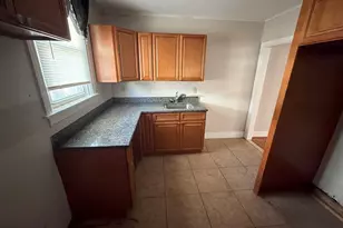 6735 Woolston Ave, Philadelphia, PA 19138 - Photo 4