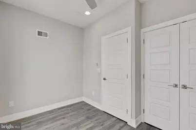 2264 E Cambria Street, Philadelphia, PA 19134 - Photo 22